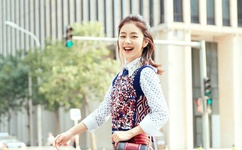 无套内谢少妇毛片A片